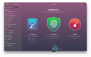 cleanmymac 4 activation number