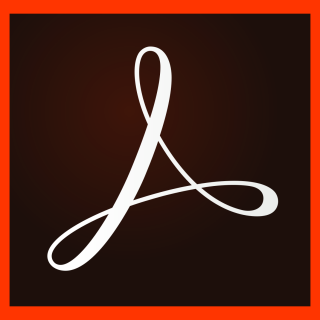 Adobe Acrobat Pro DC Full Version with Crack Download