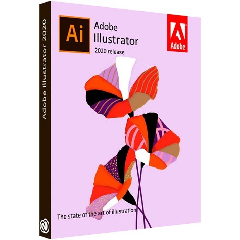 adobe illustrator 2020 crake free download