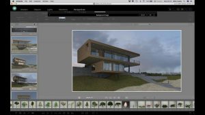 Artlantis 2020 Crack For Macos full version Download