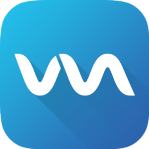 Voicemod Pro Crack License Key Download