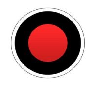 Bandicam Build 2132 Crack Free Download Latest