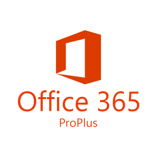 Microsoft Office 365 Pro Plus Product Key Crack