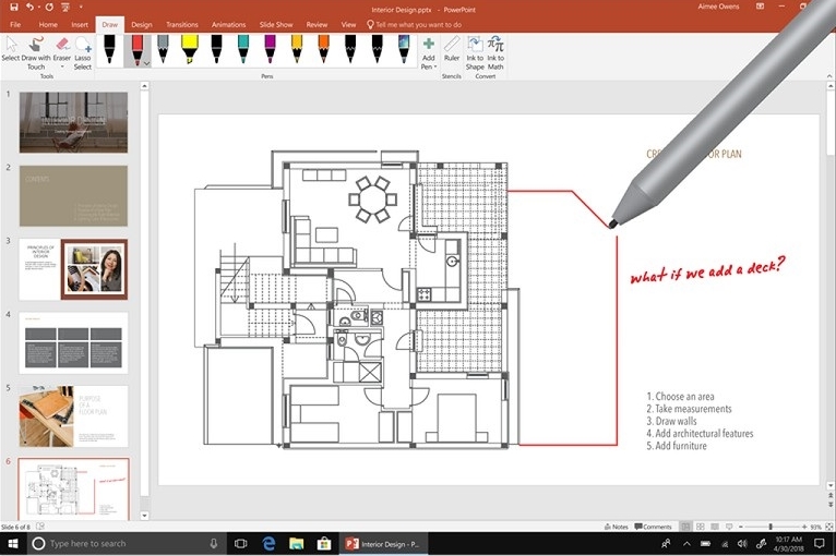 Microsoft Office 2019 Professional Plus Product Key