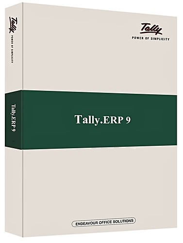 Tally erp 9 old version free download with crack