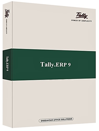 tally 9 crack download free