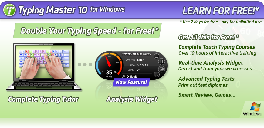 Typing Master Pro 11.0.882 Crack Full Version 2023