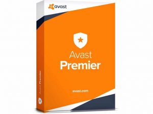 Avast Premier License File v23.12.6094 Free Download