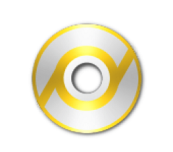 PowerISO Keygen Crack