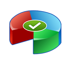 AOMEI Partition Assistant Free Download