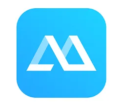 ApowerMirror 1.8.3 Crack Full Version Download [Latest]