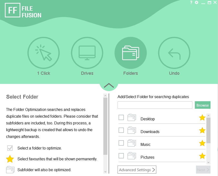 Abelssoft FileFusion Crack