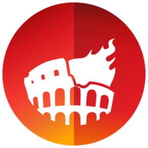Nero Burning ROM Crack