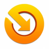 Auslogics Driver Updater Crack Full Version