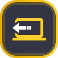 Ashampoo Uninstaller with Crack