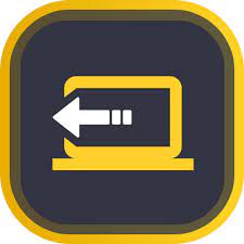 Ashampoo Uninstaller 14.00.1 with Crack 2023 [Latest]