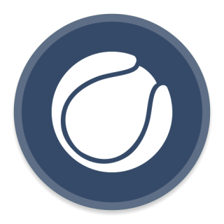 Maxon CINEMA 4D Studio With Crack