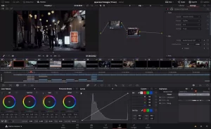 Dehancer Pro Crack Free Download
