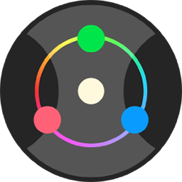 Dehancer Pro Crack Free download