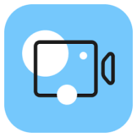 Movavi Video Editor Plus Crack Latest