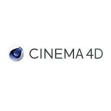 Maxon Cinema 4D Studio Crack For Mac