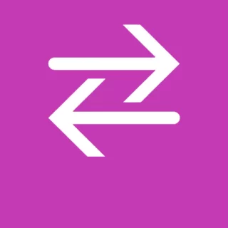 Nuance Power PDF Advanced Crack