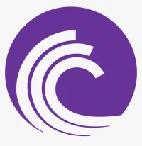BitTorrent Pro Crack