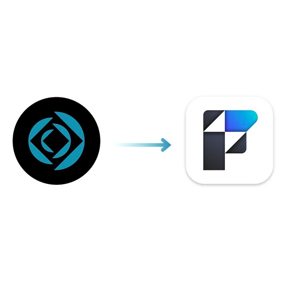 FileMaker Pro 19 Advanced Crack Free Download