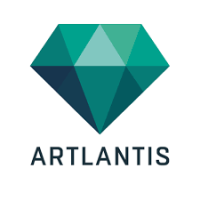 Artlantis Studio Crack For MacOS
