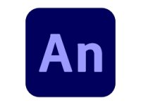 Adobe Animate CC Crack