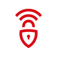 Avira Phantom VPN Pro Crack