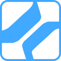 PreSonus Studio One Pro Crack