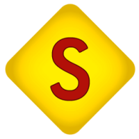 Sandboxie with Crack