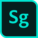 Adobe SpeedGrade CS6 Crack for mac os