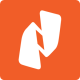 Nitro PDF Pro Full Version with Crack + Keygen