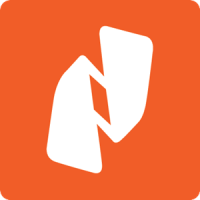 Nitro PDF Pro Full Version with Crack + Keygen