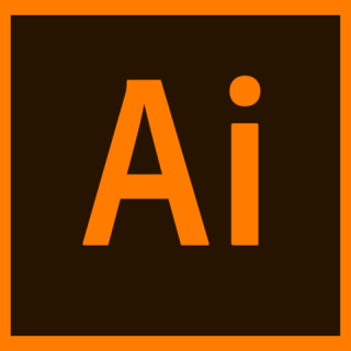 Adobe Illustrator CC 2023 Crack