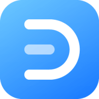 Edraw Max Full Cracked Version Download