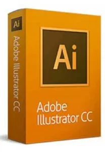 Adobe Illustrator CC 2024 Crack For Windows