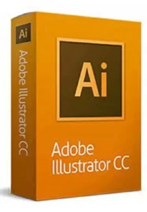 Adobe Illustrator CC 2023 Crack