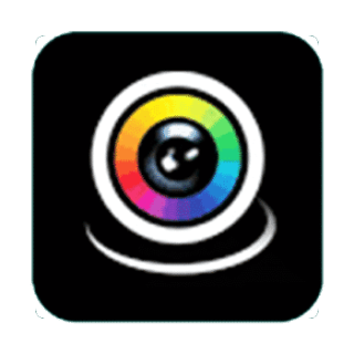 CyberLink YouCam Deluxe Crack