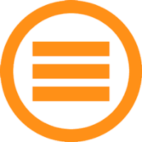 Futuremark PCMark With Crack Free Download