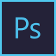 Adobe Photoshop Crack For MacOS Free Download