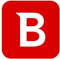 Bitdefender Total Security Crack