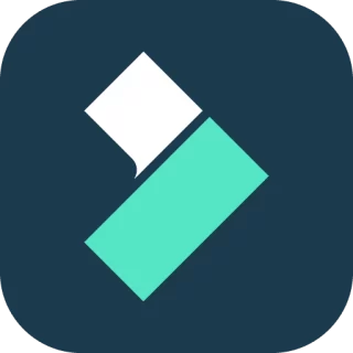 Wondershare Filmora 13.0.25 with Crack