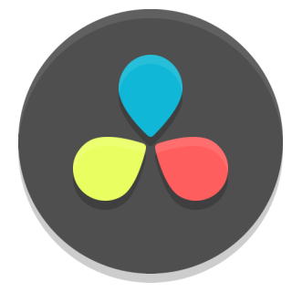 DaVinci Resolve Studio Crack