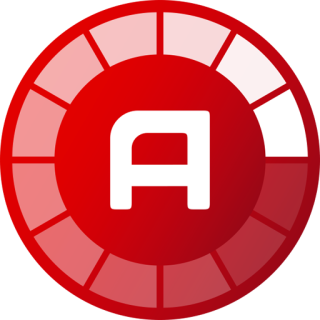 Mirillis Action Crack Full Version