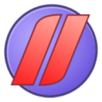Typing Master Pro Crack Full Version