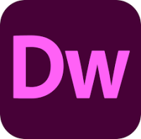 Adobe Dreamweaver CC Crack + Activator