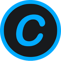 IObit Advanced SystemCare Ultimate Crack + License Key